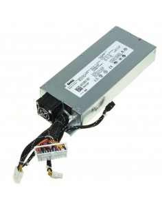 DELL D400P-00 0JY924 JY924...