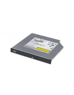 Dell 07RDMR 7RDMR...