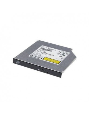 Dell 07RDMR 7RDMR 1977233W-D0 DV-28S...