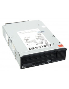 HP EH847A EH847-60005...