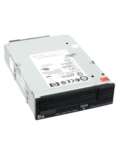 HP EH847A EH847-60005 BRSLA-0705-DC...