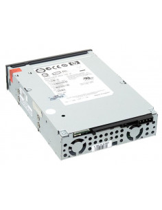 HP EH847A EH847-60005... 2