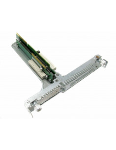 HP 430996-001 432936-001...