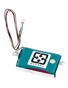 IBM 25R8088 X-Series x3650... 2