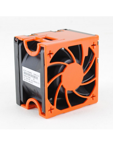 IBM 39M6803 46C4014 60MM FAN FOR IBM...