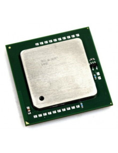 INTEL SL7D5 XEON PROCESSOR...