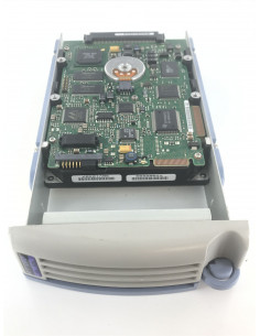 HP A5276A 9.1GB 10K U160... 2