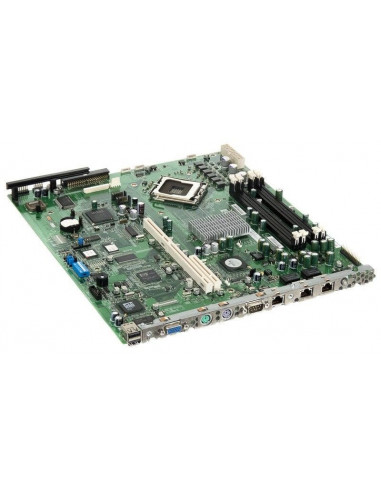 HP 419408-001 432924-001 Proliant...