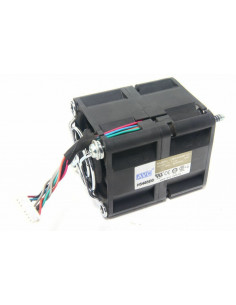 HP DB04048B12U AVC Ball...