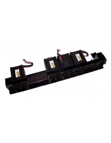 HP 432933-001 432172-001 Proliant...