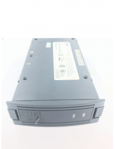 DEC DS-RZ1CB-VW 4.3GB...