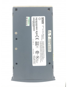 DEC DS-RZ1CB-VW 4.3GB... 2