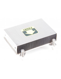 HP 432929-001 434381-102...