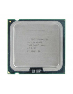 INTEL SLABZ 436523-001 XEON...