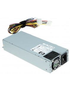 HP HSTNS-PL05 406833-001...