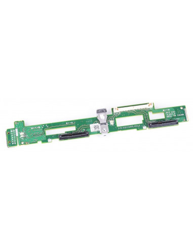 Dell 0KY038 KY038 poweredge R300 2x...