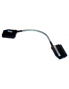 DELL 0TX846 TX846...