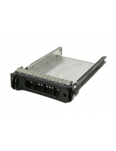 DELL D962C 0D962C...