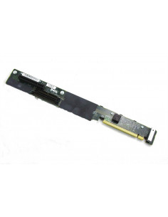 DELL 0F798K F798K RISER...