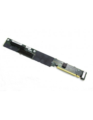 DELL 0F798K F798K RISER CARD SIDE PE1950