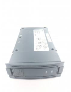 DEC DS-RZ1BB-VW 2.1 GB 7200...