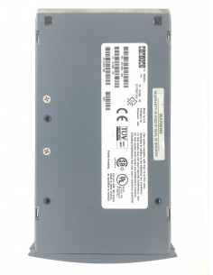 DEC DS-RZ1BB-VW 2.1 GB 7200... 2