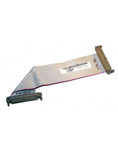 Dell 0NC071 NC071 Poweredge...