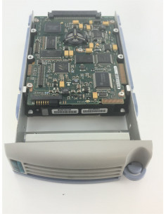 HP A5633A 18.2GB 15K LVD-SE... 2