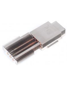 DELL JC867 0JC867 POWEREDGE...