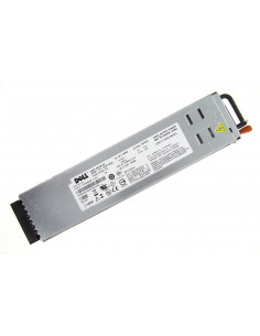 DELL 0HY104 HY104 Z670P-00...