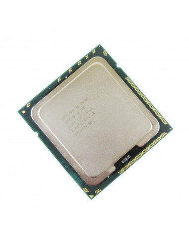 Intel SLBF9 Xeon E5504 CPU 2.00GHz...