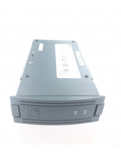 DIGITAL DS-RZ1DF-VW 9.1GB...