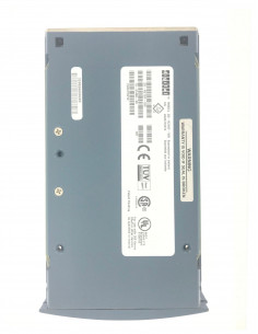 DIGITAL DS-RZ1DF-VW 9.1GB... 2