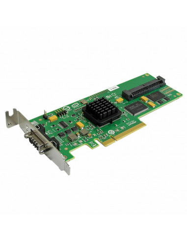 HP 416155-001 SAS3442E-HP SC44GE-SAS...