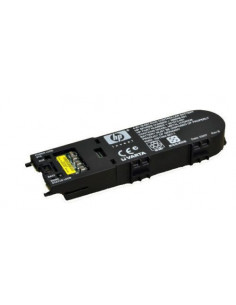 HP 398648-001 Battery Raid...