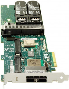 HP 501575-001 012698-002...