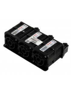 HP 412212-001 Proliant...