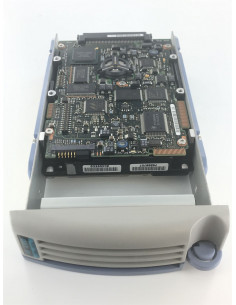 HP A5633A 18.2GB 15K LVD-SE... 2