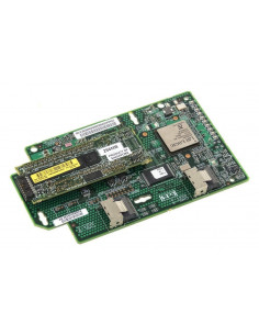 HP 412206-001 405836-001...