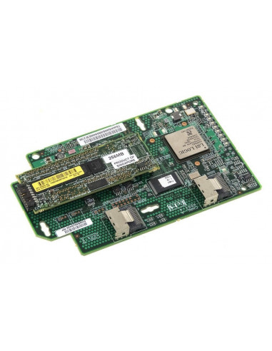 HP 412206-001 405836-001 399559-001...