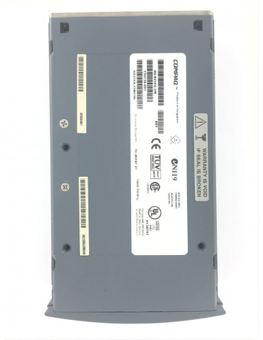 DIGITAL DS-RZ1FC-VW 159138-001 36.4GB...