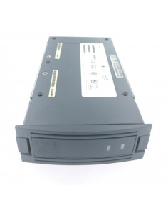 DIGITAL DS-RZ1FC-VW... 2