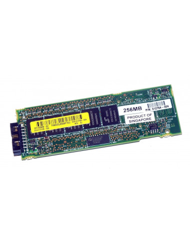 HP 405836-001 012764-004 Array...