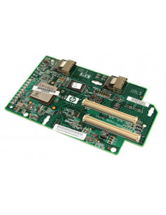 HP P400i Smart Array...