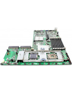 HP 435949-001 436066-001...