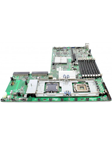 HP 435949-001 436066-001 ProLiant...