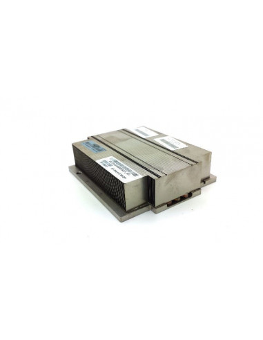 HP 410749-001 412210-001 HEATSINK...