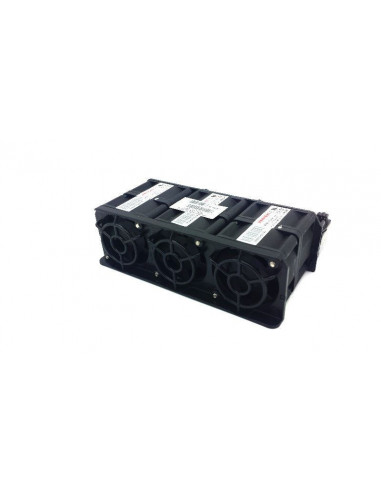 HP 418037-001 412212-001 Proliant...