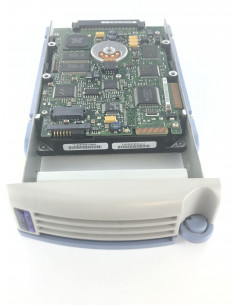 HP A5802A 9.1GB 10K U160...