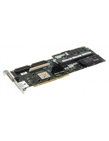 HP 307132-001 309521-001 Smart Array...